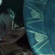 (Screenshot: Warner Bros. Pictures/YouTube)